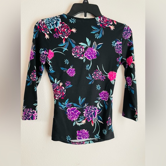 Candies - Picture 2 of 2